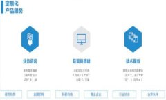 如何将USDT成功转入比特币钱包？详细指南与常见