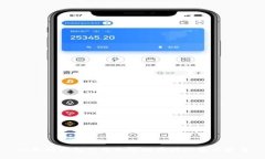 以太坊钱包下载太慢的原因及解决方案