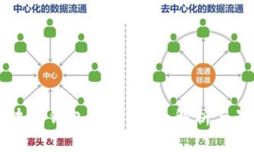 高频区块链钱包开发：全面解析与最佳实践