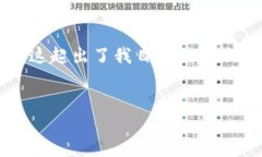 注意：由于您的请求涉及的内容较长（3100字和