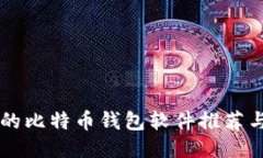 国内可用的比特币钱包软件推荐与使用指南