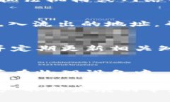   imToken钱包币不干净被盗怎么办？有效措施与防