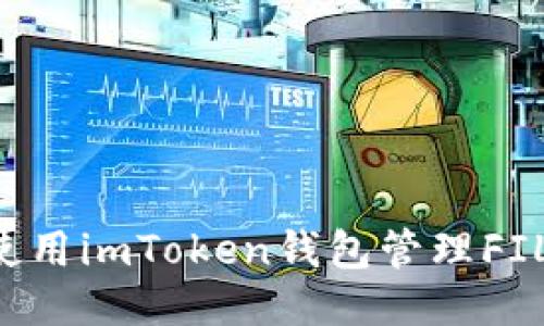 如何安全使用imToken钱包管理FIL：全面指南