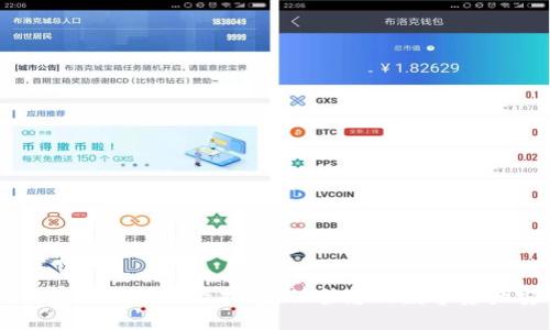 IM钱包助记词查看指南：保护您的数字资产安全
