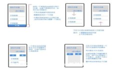 区块链钱包真伪揭秘：如何辨别安全与风险