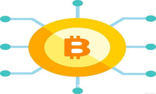 深入探讨区块链钱包SDK的应用前景与发展趋势