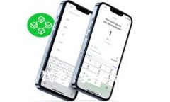 全面解析GMC区块链钱包：安全性、使用方法与常