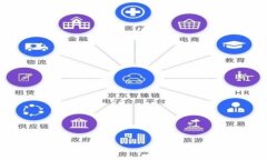 如何安全地下载虚拟币钱包软件？全方位指南