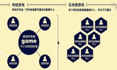 titles以太坊钱包用户解除方法全攻略/titles以太坊