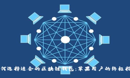 如何选择适合的区块链钱包：苹果用户的终极指南