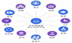 IMC数字货币交易指南：如何在这个不断变化的市