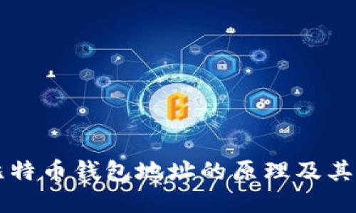 深入探讨比特币钱包地址的原理及其背后的技术