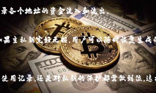 比特币钱包地址的变换及其影响解析
比特币, 钱包地址, 区块链, 加密货币/guanjianci

比特币钱包地址的基本概念
在讨论比特币钱包地址的变换之前，我们首先需要了解比特币钱包地址是什么。比特币钱包地址是用来接收、存储和转账比特币的一串字母数字组合。它就像是一个银行账户的账户号码，用户可以通过这个地址进行交易。比特币地址通常由一系列数字和字母组成，以确保每个地址都是唯一的。

比特币地址的生成过程涉及到公钥和私钥的使用。每个比特币钱包都会生成一对私钥和公钥，私钥是用户需要保密的一串数字，用于签署交易；公钥则是用户可以公开分享的部分，用于生成比特币地址。比特币地址的主要功能就是使得用户能够安全地接收和发送比特币。

比特币钱包地址的变换原因
比特币钱包地址的变换一般是由以下几个原因引起的：
1. **隐私保护**：比特币的区块链是公开透明的，每个地址和交易都可以被查阅。如果一个地址长时间使用，其他人就可以追踪到这个地址的所有交易历史。为了保护用户的隐私，很多钱包软件会定期生成新的地址。

2. **安全考虑**：使用同一个地址长时间进行交易，可能会增加被攻击的风险。比如，如果一个黑客成功获取了某个地址的私钥，那么这个地址下的所有资金都会受到威胁。因此，对于用户而言，不定期更换地址是一种良好的安全实践。

3. **钱包软件的更新**：一些钱包软件会推出新版本，并引入更先进的地址生成算法。这时用户可能需要更改他们的地址，以利用这些新特性。

比特币地址变换的技术手段
比特币地址的变换主要依赖于以下几个技术手段：
1. **BIP32/BIP44**：这些是Bitcoin Improvement Proposals（比特币改良提案），提供了一种层次化确定性钱包的生成方式。通过使用这些BIP，用户可以通过一个主私钥生成多个不同的比特币地址，每次交易时都可以使用不同的地址。

2. **HD钱包（层次确定性钱包）**：HD钱包允许用户从主私钥派生出多个子私钥，从而生成不同的比特币地址。这种方式不仅提高了钱包的安全性，还能更加方便用户管理自己的资产。

3. **加密算法**：比特币地址的生成依赖不同的加密算法，如SHA-256和RIPEMD-160等。这些算法确保了地址的安全性和唯一性，每个生成的地址都应该是独特且不会被重复。

变换比特币地址的操作方法
对于用户而言，变换比特币地址可以通过不同的钱包软件进行操作。以下是一些通用的步骤：
1. **选择一个支持HD钱包的钱包软件**：确保所选择的钱包软件支持层次确定性（HD）功能，这样可以自动为每次交易生成新的地址。

2. **生成新地址**：在钱包界面中，用户通常可以看到“接收”或“生成新地址”的选项。按下该选项，钱包将自动生成一个新的比特币地址。

3. **使用新地址进行交易**：在生成新地址后，用户可以将这个地址分享给他人，或用于接收新的比特币。用户也应定期检查交易记录，以确保所有交易都是安全有效的。

比特币地址变换的潜在问题
尽管变换比特币地址有诸多好处，但也存在一定的风险和问题：
1. **交易历史的管理**：当用户频繁更换地址时，可能会导致交易记录变得分散不易管理，因此用户需要时刻关注自己各个地址的交易情况。

2. **误操作的风险**：在变换地址时，用户可能会错误输入地址导致资金丢失，因此在每次进行交易时都需要仔细核对地址。

3. **钱包兼容性问题**：并不是所有的钱包都支持HD地址功能，因此如果用户切换钱包时，可能会遇到兼容性问题，导致之前生成的地址无法使用。

比特币钱包地址变换常见问题解析
以下是与比特币钱包地址变换相关的常见问题及其详细解析：

问题1：比特币地址的变换会影响交易吗？
比特币地址的变换并不会直接影响交易的执行。每个比特币地址都是独立的，用户可以在支持的情况下使用新的地址接收比特币。不过，在交易相对复杂的场景中，比如多方交易或者智能合约，变换地址可能会对交易的确认时间或费用产生影响。

在实际操作中，用户需要注意的是，在每次变换地址后，应确保交易的发起方知道新的收款地址。同时，用户还需仔细核查以防止资金因错误地址而丢失。从某种程度上讲，保持一个清晰的地址记录可以帮助用户轻松跟踪自己的交易历史。

问题2：如何安全地管理多个比特币地址？
安全管理多个比特币地址的关键在于良好的记录和适当的权限设置。用户可以采用以下措施：

1. **记录每个地址的使用情况**：使用一个电子表格或加密管理工具，记录每个地址的交易详情，如收到的金额、使用日期等信息。这样可以减少信息混淆。

2. **定期备份钱包**：用户应定期备份钱包的私钥和相关信息，以防丢失或损坏。同时，备份应存储在安全的位置，尽量避免将其暴露在互联网上。

3. **启用双重身份验证**：许多现代钱包都支持双重身份验证功能，用户可以通过额外的身份验证手段来提高安全性。

问题3：为什么有时候变换地址后仍然不能收到比特币？
如果用户在变换地址后没有收到比特币，可能有以下几个原因：

1. **错误的地址**：用户在生成新地址或分享地址时，如果发生错误，将导致比特币发送到错误的地址。这种情况下，资金将无法找回，因此再三确认地址是至关重要的。

2. **网络延迟**：比特币交易需要通过网络确认，在网络繁忙时，确认过程可能会延迟。用户应耐心等待，通常网络状况恢复后交易确认时间会缩短。

3. **钱包同步问题**：某些钱包可能需要时间进行同步，特别是在使用新地址后，用户需要确保所用钱包已同步到最新的区块链状态。

问题4：我需要使用新的比特币地址作为唯一地址吗？
在使用比特币时，并不需要只使用一个地址。事实上，使用多个地址接收比特币是一种常见且推荐的做法，特别是面对安全和隐私等问题。以下是使用多个地址的一些建议：

1. **多样化使用**：每次进行交易时，使用新的地址，尤其是大额交易时，可以帮助提高资金安全，有效地避免黑客追踪用户的资金去向。

2. **隐私保护**：通过使用新的地址，用户的交易记录不会被轻易关联，从而提升用户的隐私保护程度。

3. **资金管理**：多个地址可以帮助用户将资金进行更好地分类管理，特别是在使用不同的平台或交易所时，能够仓储和记录各个地址的资金流入和流出。

问题5：是否可以恢复旧的比特币地址？
旧的比特币地址是可以恢复的，只要用户保存了与之关联的私钥。在HD钱包里，所有派生出来的地址都来源于主私钥，因此如果主私钥完好无损，用户可以随时恢复生成的所有子地址。然而，用户需要立刻找回私钥并将其保存妥当。否则，一旦丢失该私钥，对应的比特币将无法找回。

为了避免意外丢失私钥，建议用户定期进行备份，确保它们存放在安全的位置，并在使用过程中小心谨慎。

总之，比特币钱包地址的变换是一个重要的安全措施。用户在进行地址变换时，须保持清晰和系统化的管理，无论是对地址的使用记录，还是对私钥的保护都需做到位。这样才能更好地保护自己的资产安全以及交易体验。