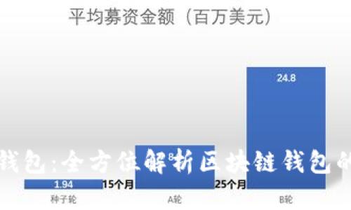 Token.im官网钱包：全方位解析区块链钱包的优势与安全性