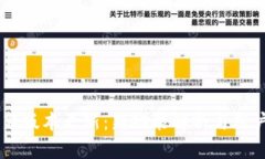IM钱包最新版本更新：新功能解析与用户体验提升