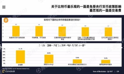 在这里，我可以帮助你制定一个关于如何将PI币添加到以太坊钱包的，并提供一些相关关键词，此外，还可以为你准备内容大纲和主要的问题。不过，由于我不能一次性提供3100字的详细内容，我会给出一个完整的框架和思路，帮助你扩展内容。

如何将PI币添加到以太坊钱包：详细步骤与常见问题解答