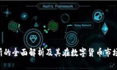 IMC交易所的全面解析及其在数字货币市场中的影