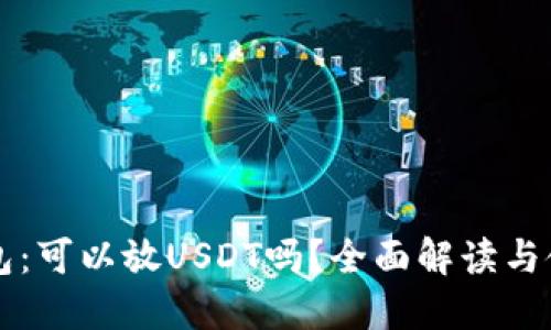 比太钱包：可以放USDT吗？全面解读与使用指南