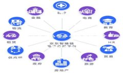   早期比特币钱包注册指南：从入门到精通 /  g