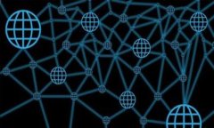 imToken钱包支持哪些主流币种？详细解析与使用指
