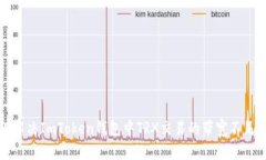 如何解决ImToken钱包中TRX交易的带宽不足问题