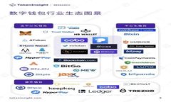 IM Token钱包评测：安全性、功能与用户体验全面解