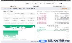 jiaotongIMX代币最新消息与发展趋势/jiaotongIMX, 代币