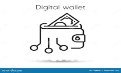 深入了解ImToken：区块链数字钱包的优选之选