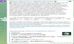 注意：由于篇幅限制，我无法一次性提供超过3