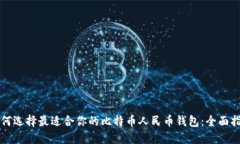 如何选择最适合你的比特币人民币钱包：全面指