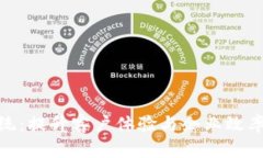 客服系统：提升客户体验与企业效率的关键