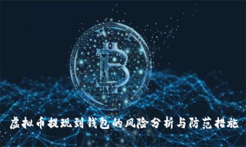 虚拟币提现到钱包的风险分析与防范措施