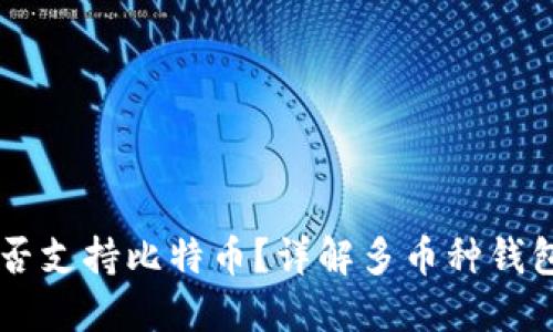 以太坊钱包是否支持比特币？详解多币种钱包的选择与使用