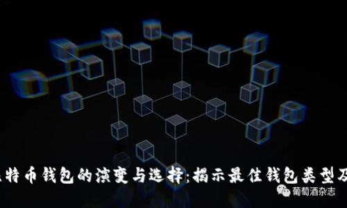 2014年比特币钱包的演变与选择：揭示最佳钱包类型及其安全性