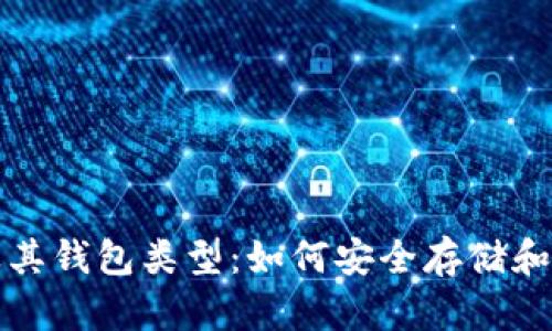 全面解析比特币及其钱包类型：如何安全存储和管理你的加密资产