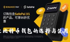 中文比特币钱包的选择与使用指南