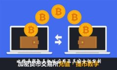 比特币钱包手机版应用及其安全性分析