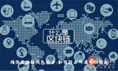 确保区块链钱包安全：如何防止所有币被转走