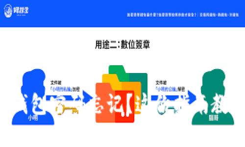 比特币隐藏钱包密码忘记？这份指南教你如何找回！