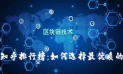 2023年比特币钱包知乎排行榜：如何选择最优质的