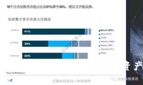比特币钱包：选择最适合你的数字资产存储方案