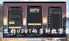 USDT钱包推荐：支持USDT的多种数字货币钱包大揭秘