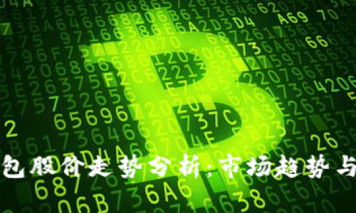 区块链钱包股价走势分析：市场趋势与投资策略