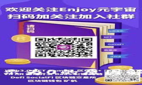 区块链钱包显示为0的原因解析与解决方案