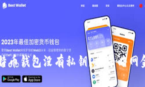 为什么暗网比特币钱包没有私钥？探寻暗网金融安全的真相