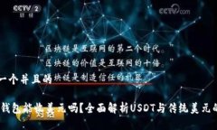 思考一个并且的USDT钱包能收美元吗？全面解析