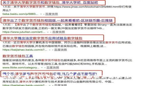 虚拟币在线钱包安全吗？全面解析与最佳实践