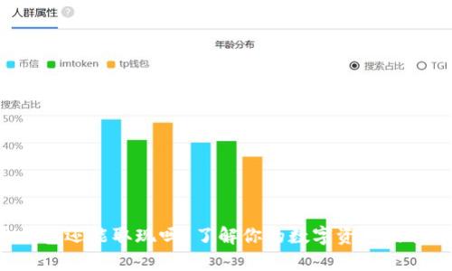 比特币钱包还能取现吗？了解你的数字资产提取options