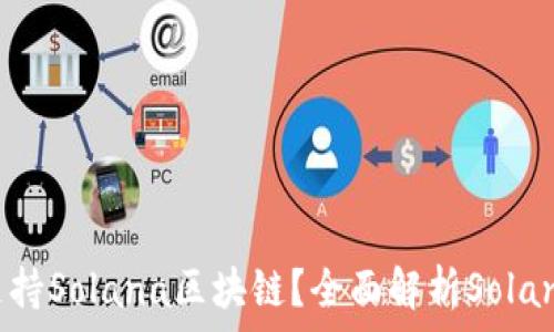   
哪些钱包支持Solana区块链？全面解析Solana钱包选择