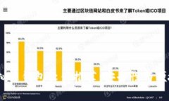 2023年常用虚拟币钱包软件推荐：安全性与便捷性